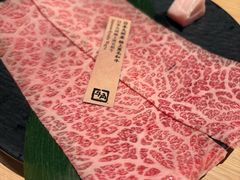 -牛角日本烧肉专门店(海运大厦店)