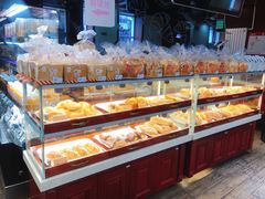 -老鼎丰(靖宇街总店)