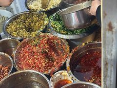 -小罗子汤店(大士院总店)