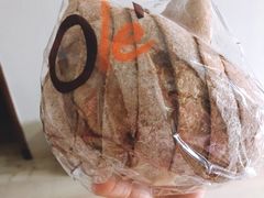 -Olé精品超市(广州太古汇店)
