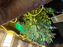 -城墙拐拐火锅(三峡广场黑金冠店)