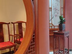 -同和居(什刹海店)