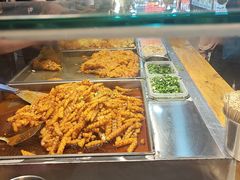 -周小亮丁家坡洋芋(全国总店)