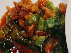 -名岛家宴(鸿翔路店)