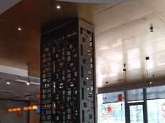 -功德林(南京西路店)