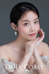点击看大图 -挪娅婚纱摄影皇家会所