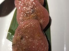 -码头见·潮汕菜(领展中心城店)