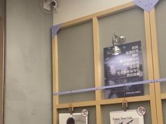 -方快-照相馆(丁香国际店)