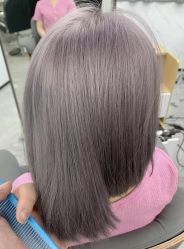 -山浦形象烫染