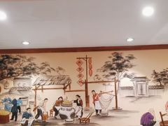 -老雒阳面馆·水席(高新区店)