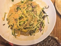 -鸽子窝(黄村店)