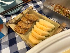 -老房子·南昌菜(双子塔店)