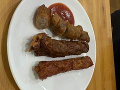 -福祥厦门小馆(舟孟北路店)