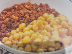 -眉州小吃(石景山店)