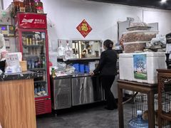 -随柳居·苏式小吃(建新巷店)