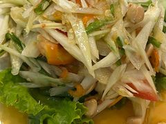 -两兄弟Song Pee Nong(2号店)
