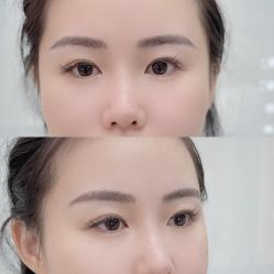 -久匠·纹眉纹绣半永久