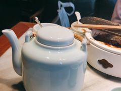 -苏帮袁Sue Cuisine(来福士店)