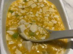 -情妹妹干锅锅(中海国际购物公园店)