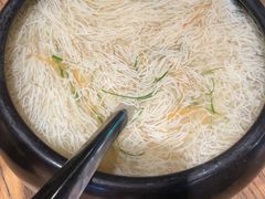 -扬州狮子楼·非遗淮扬菜(东关街店)