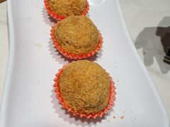 -稻香海鲜饭店(第一国际店)