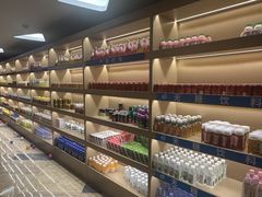 -玲珑汤泉生活会馆(花桥店)