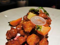 -凤凰湘语·湘粤鲜融(浦东旗舰店)