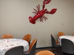 -麻辣范儿(良乡机场店)