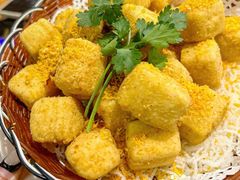 -天然居(伦教店)