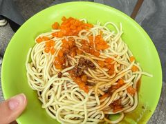 -三镇民生甜食馆(胜利街总店)