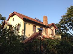 iphone_upload_pic-八大关景区