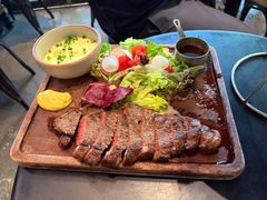 -Alimentari Grande(东湖路店)