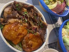 -和牛食堂•BISTRO(广州首店)