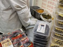 -上海虹口糕团(福州路店)