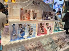 -GOODSLOVE(静安大悦城店)