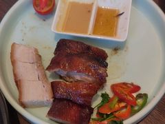 -新旺茶餐厅(鑫耀·光环live店)