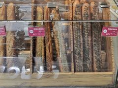 -味多美(上南路店)