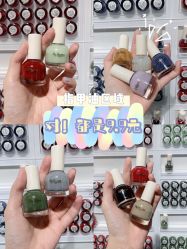 -THE COLORIST调色师