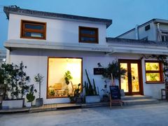-AHAVA·Fang Baking Studio