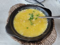 -陈生记黑鱼馆·20年活鱼现杀(宁波鼓楼店)