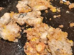 -张家卫·阳江菜·小海鲜(肥婆湾桥店)
