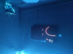 -零纪元VR体验馆·桌游(黄浦店)