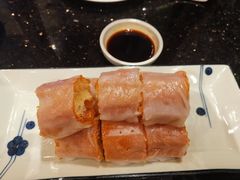 -正斗·港式粤菜(SKLP店)