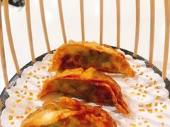 -粤拭轩·广东味道(祥和里店)