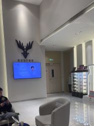 -媛音医美