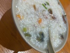 -闫家粥铺(东盛大街店)