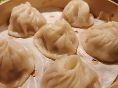 -弄堂里(西溪龙湖天街店)