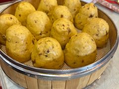 -宝发园名菜馆