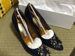-阪急百货店(梅田总店)