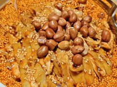 -辛香汇·现炒川菜(共康店)